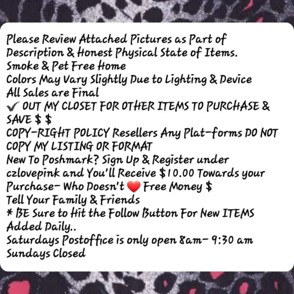 AMERICAN  TEST KITCHEN COMFORT FOOD MAKEOVERS FAVORITES MADE LIGHTER - Picture 13 of 15